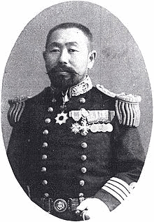 吉見乾海の画像