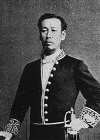 青木保の画像