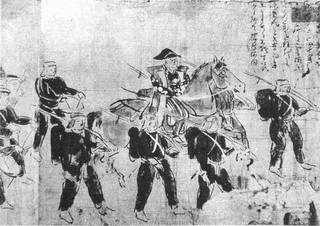 粟屋親忠の画像