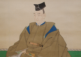浦元襄の画像