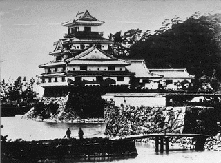 小野為八の画像