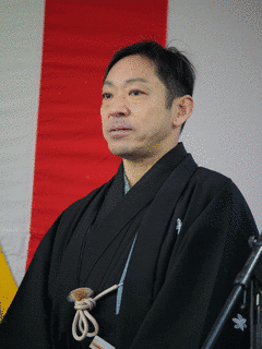 香川輝の画像