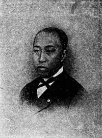 木梨精一郎の画像