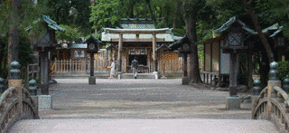 国貞廉平の画像