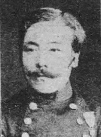 国司順正の画像