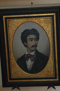 光妙寺三郎の画像