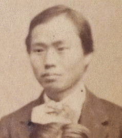 児玉淳一郎の画像