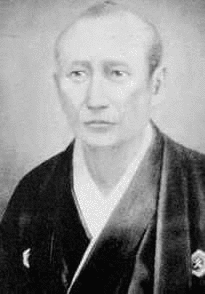 周布政之助の画像
