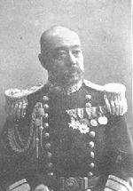 梨羽時起の画像