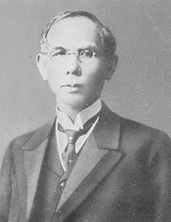 明治時代の牧師の画像