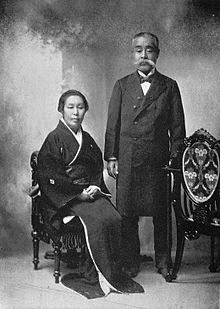 野村素介の画像