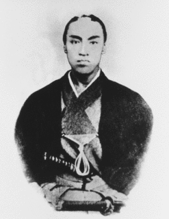 福永喜助の画像