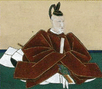 福原親俊の画像