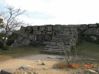 益田精祥の画像
