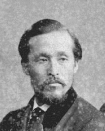 御堀耕助の画像