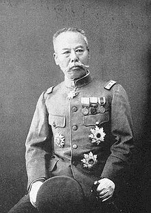 三好成行の画像