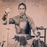 椋梨藤太の画像