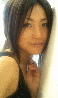 氏家裕子の画像