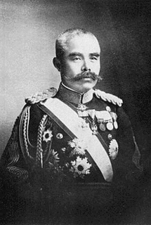 山根武亮の画像