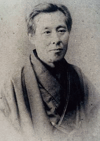 三吉周亮の画像