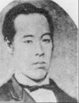 諸葛信澄の画像