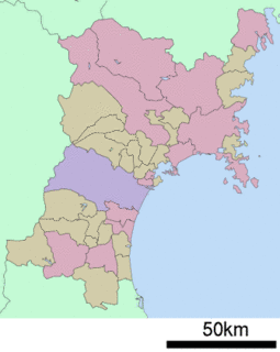 塩谷良翰の画像