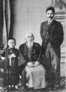 内村宜之の画像