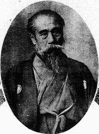 特例市の市長の画像