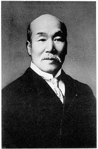北垣国道の画像