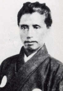 千葉重太郎の画像