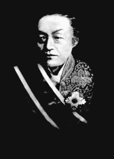 1880年代没の画像