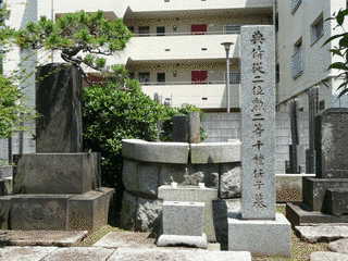 千種有任の画像