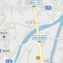 穂波経度の画像