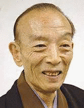 阿部十郎の画像