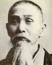 加納鷲雄の画像