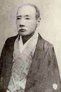 鈴木三樹三郎の画像