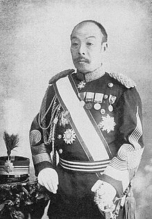 飯田俊助の画像