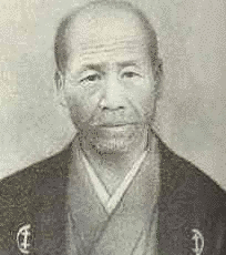 井上泰助の画像