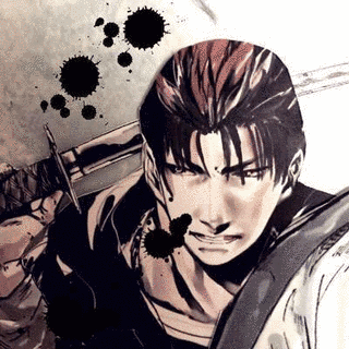 大石鍬次郎の画像