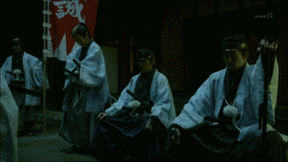 尾関雅次郎の画像