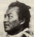 片岡源馬の画像