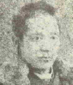 久米部正親の画像