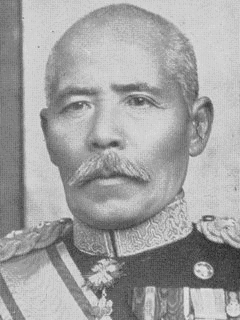 黒木為もとの画像