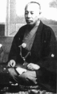 近藤芳助の画像