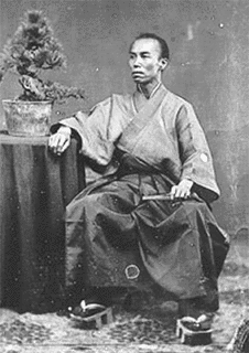 佐藤彦五郎の画像