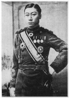 滋野清彦の画像