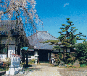 立川主税の画像