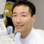 中村進一郎の画像