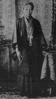 室孝次郎の画像