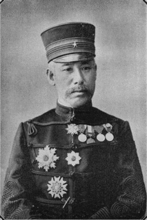 山口素臣の画像